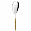 COHER BAMBOO BEGE
