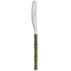 FACA MANTEIGA BAMBOO VERDE