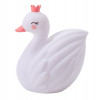 Mini Luz Cisne