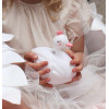 Mini Luz Cisne