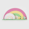 Prateleira Rainbow