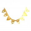 ACESSÓRIOS GRINALDA GOLD
