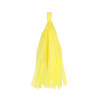 Tassel Limão - conj. 3