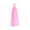 Tassel Rosa Claro - conj. 3
