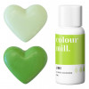 Corante COLOUR MILL VERDE Lima – 20ml