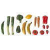 Caixa Legumes Maileg