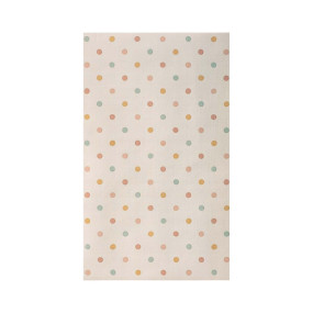Papel Embrulho Maileg 10m