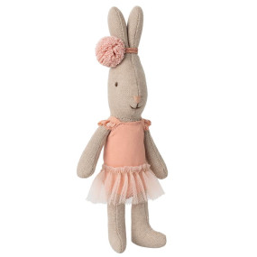 Coelha Tutu Maileg Micro