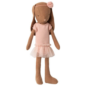 Coelha Tutu Maileg Tamanho 1