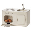Cozinha Maileg