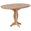 Mesa oval Maileg