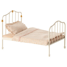 Cama Metal Maileg 19cm