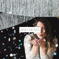 Ano Novo