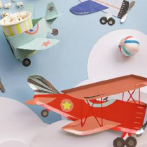 Aviões