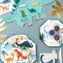 Dinossauros
