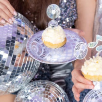 Disco / Musica
