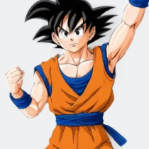 Dragon Ball