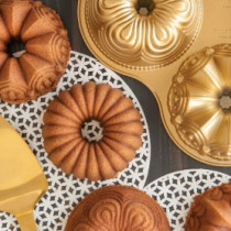 FORMAS NORDIC WARE