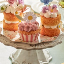 Kits Cupcakes