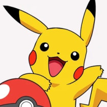 Pokémon
