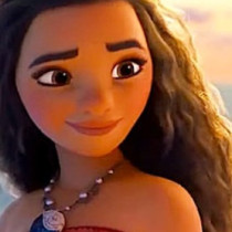 Vaiana