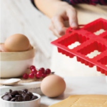 Acessórios Cozinha
