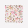 Guardanapos Pink Chintz Meri Meri