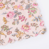 Guardanapos Pink Chintz Meri Meri