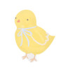 Pratos SPRING ANIMALS Meri Meri