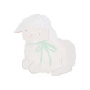 Pratos SPRING ANIMALS Meri Meri