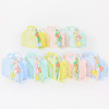 Sacos Charm