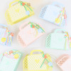 Sacos Charm