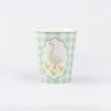 Copos Little Animals