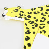 Pratos Jaguar Selva