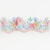 Postal Floral