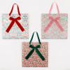 Sacos Meri Meri Liberty - Conj.3