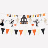 Grinalda Halloween Meri Meri