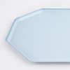 Pratos Sky Blue Meri Meri