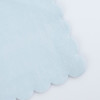 Guardanapos Sky Blue Meri Meri