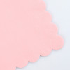 Guardanapos Candy Pink Meri Meri