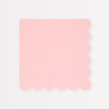 Guardanapos Candy Pink Meri Meri
