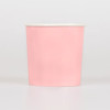 Copos Candy Pink Meri Meri
