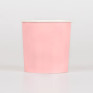 Copos Candy Pink Meri Meri