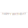 Grinalda Happy Birthday Liberty