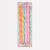 Velas Altas Liberty Rainbow Meri Meri