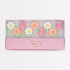 VELAS Flower Garden