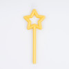 Vela Slim Estrela Merimeri