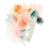 Bandolete Flores