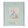 Copos Peter Rabbit em Melamina