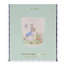 Copos Peter Rabbit em Melamina